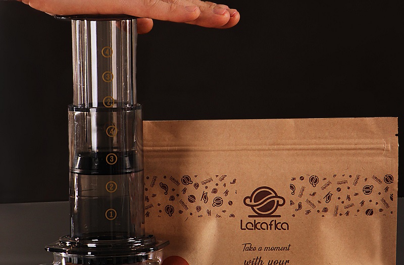 روشهای دمآوری